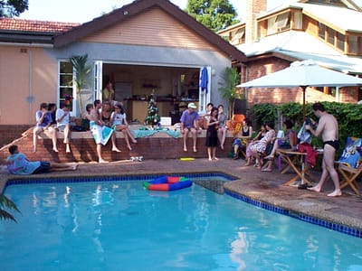 P000967.JPG