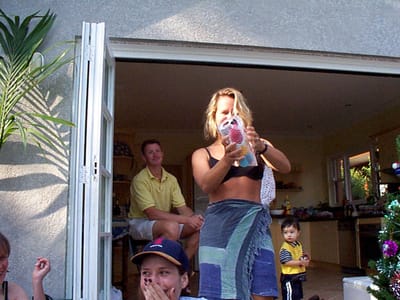 P000970.JPG