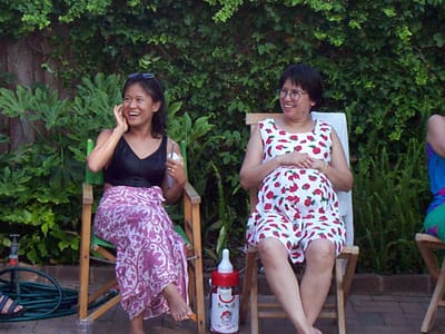 P000976.JPG