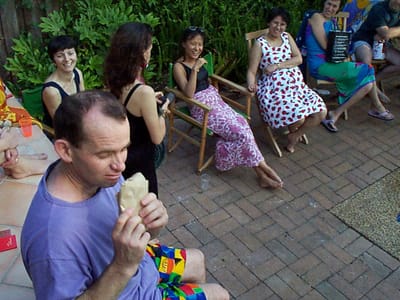 P000978.JPG