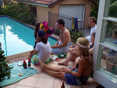 P000979.JPG