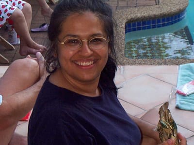 P000981.JPG