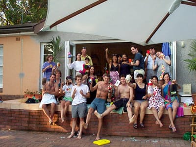 P000985.JPG