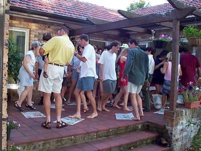 P000987.JPG