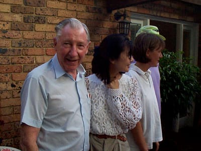 P000988.JPG