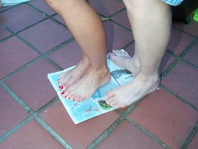 P000990.JPG