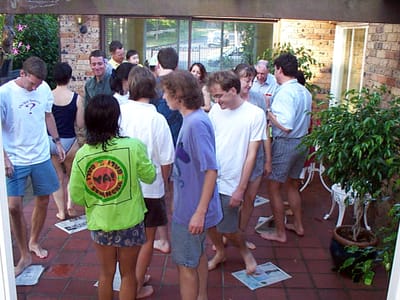 P000991.JPG