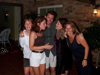 P000997.JPG