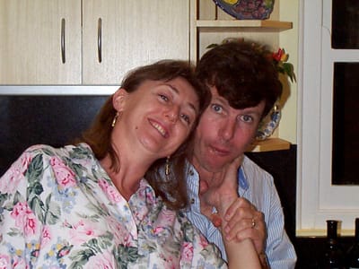 P000998.JPG