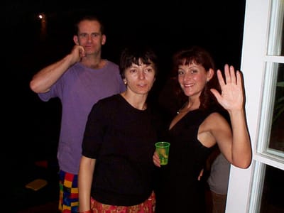 P000999.JPG