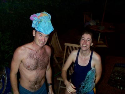 P001000.JPG