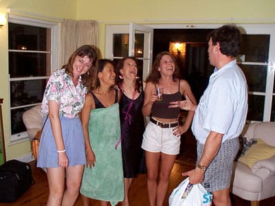 P001001.JPG