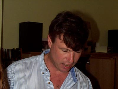 P001002.JPG