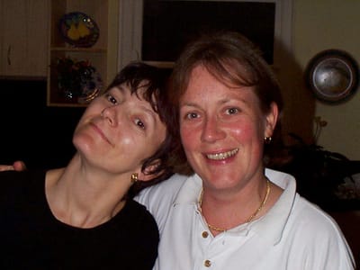 P001004.JPG