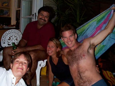 P001005.JPG