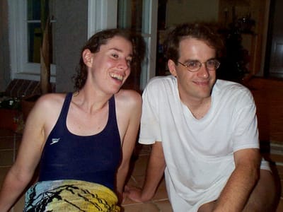 P001006.JPG
