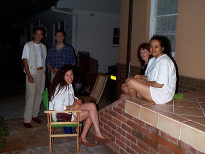 P001007.JPG