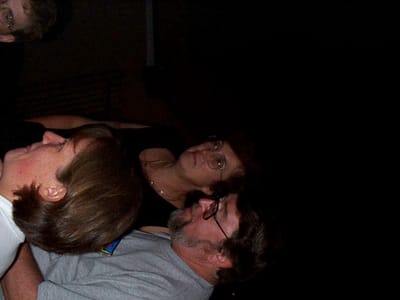 P001008.JPG