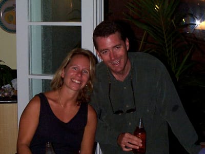 P001010.JPG