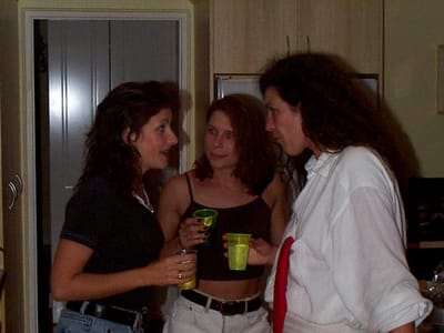 P001011.JPG