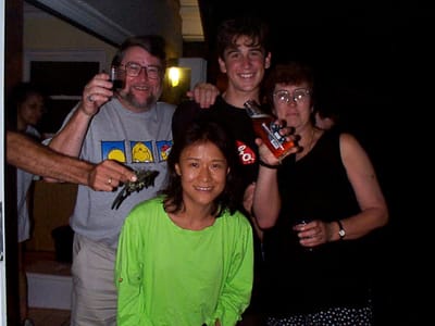 P001015.JPG