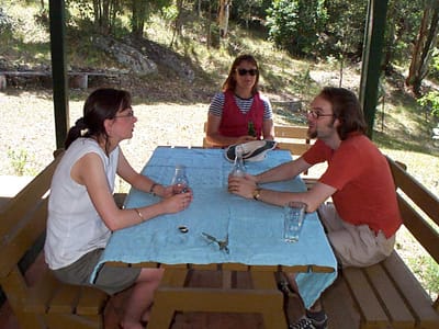 P000838.JPG