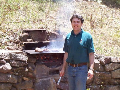 P000839.JPG