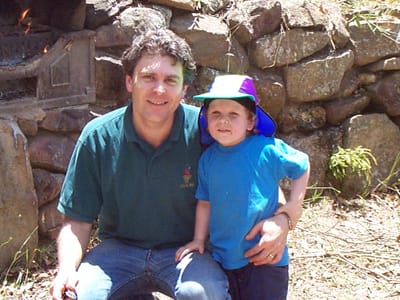 P000840.JPG