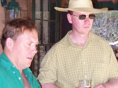 P000841.JPG