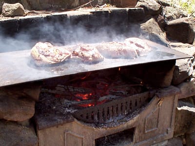 P000842.JPG