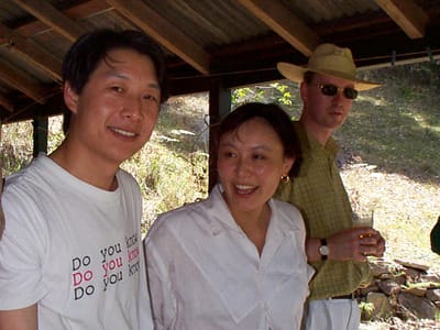 P000843.JPG