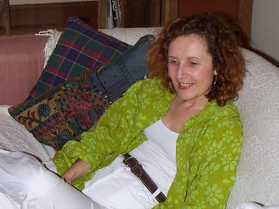P000845.JPG