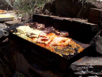 P000847.JPG