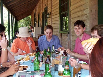P000849.JPG