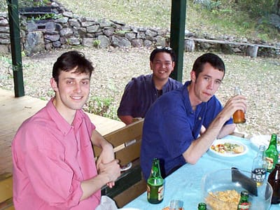 P000851.JPG