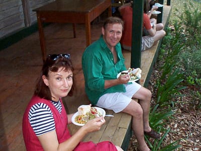 P000852.JPG
