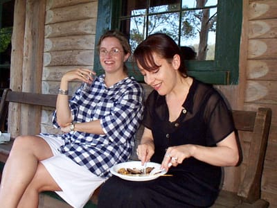 P000853.JPG