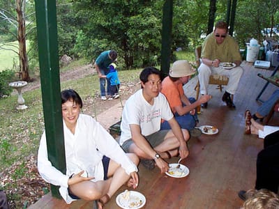 P000854.JPG