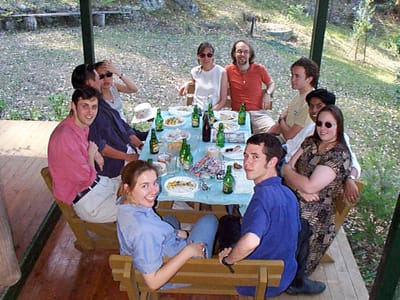 P000858.JPG