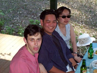 P000859.JPG
