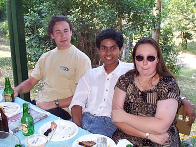 P000860.JPG