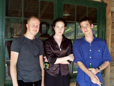 P000861.JPG