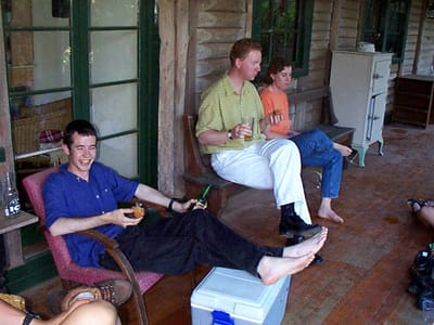 P000862.JPG