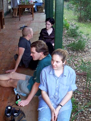 P000863.JPG