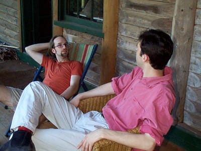 P000865.JPG