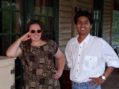 P000867.JPG