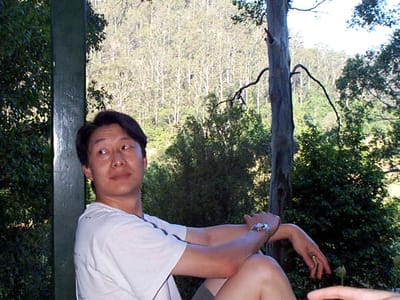 P000869.JPG