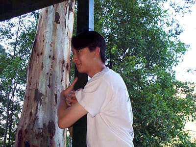 P000873.JPG