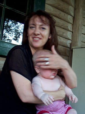 P000875.JPG