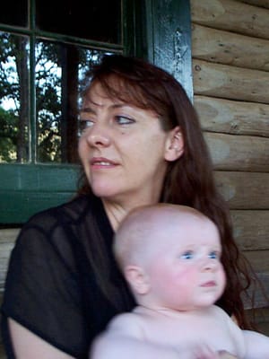 P000876.JPG